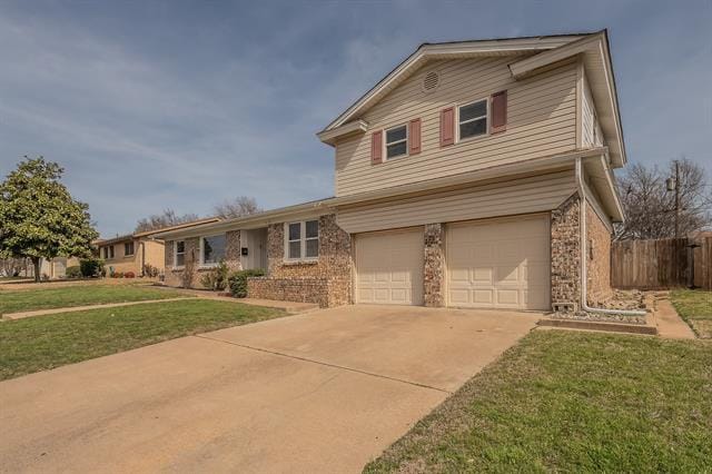 Building Photo - 3612 Dawn Dr