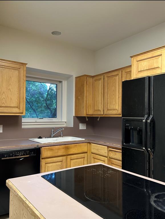 Building Photo - 6002 Shadow Valley Cove