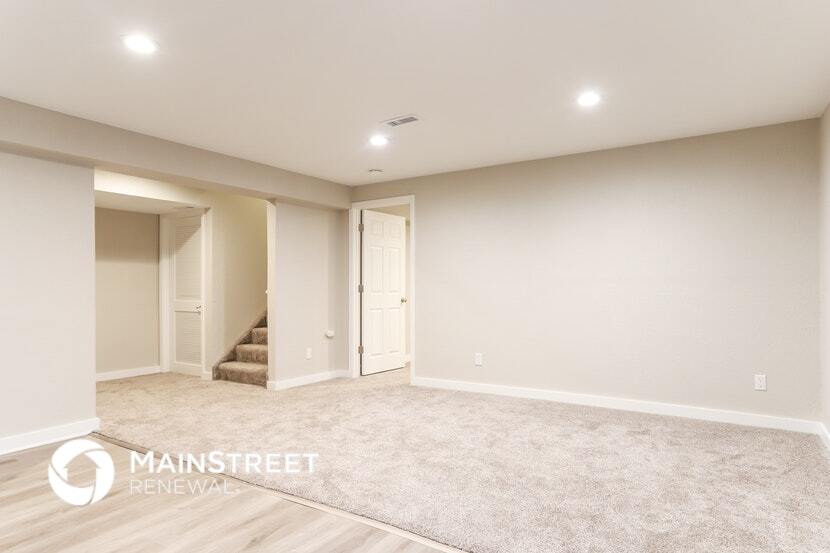 Building Photo - 7083 Silverwind Cir