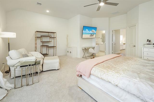 Building Photo - 4110 Mill Pond Dr