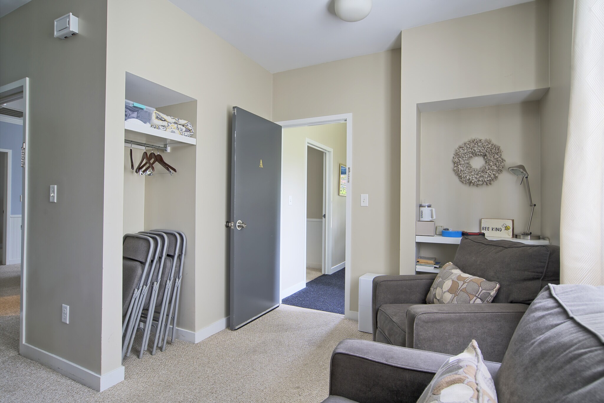 Building Photo - 2 Willets Pl