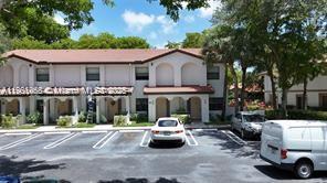 Building Photo - 11551 Royal Palm Blvd