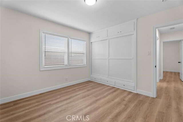 Building Photo - 16423 Woodruff Ave