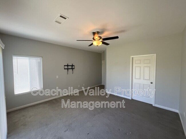 Building Photo - 82368 Lancaster Way