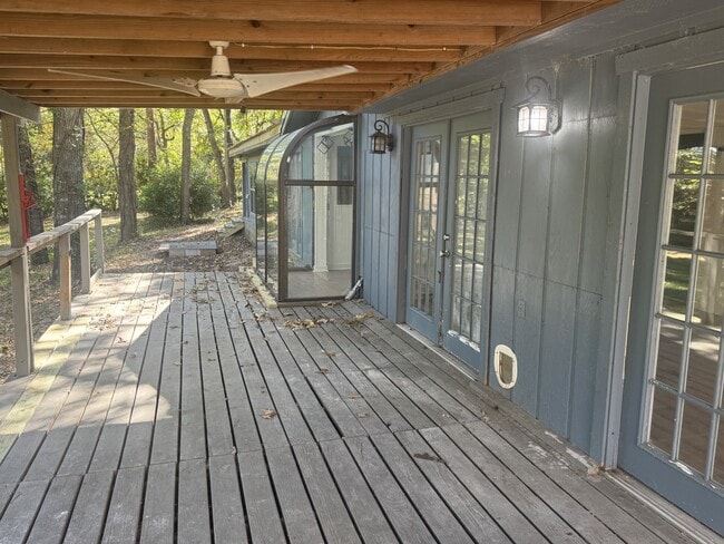 Building Photo - 2962 Mockingbird Ln