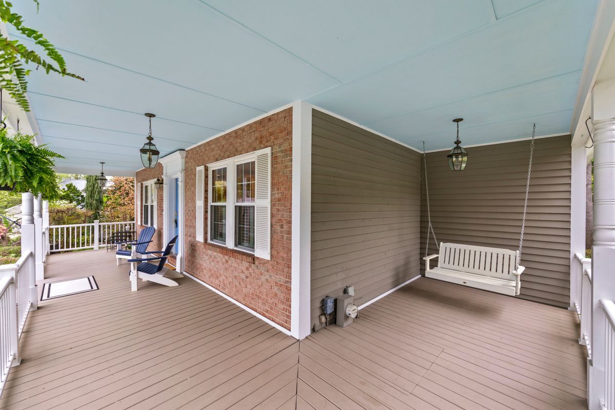 Building Photo - 12135 Little Patuxent Pkwy