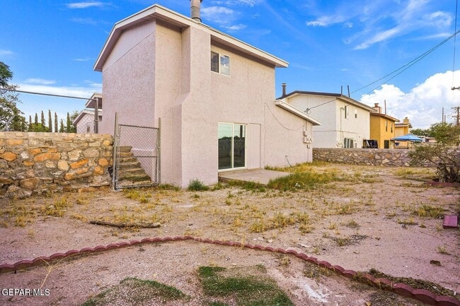 Building Photo - 2513 Red Sails Dr