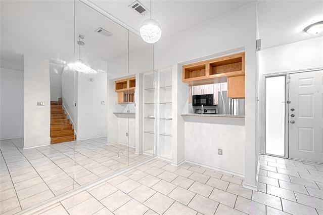 Building Photo - 4067 Beltway Dr