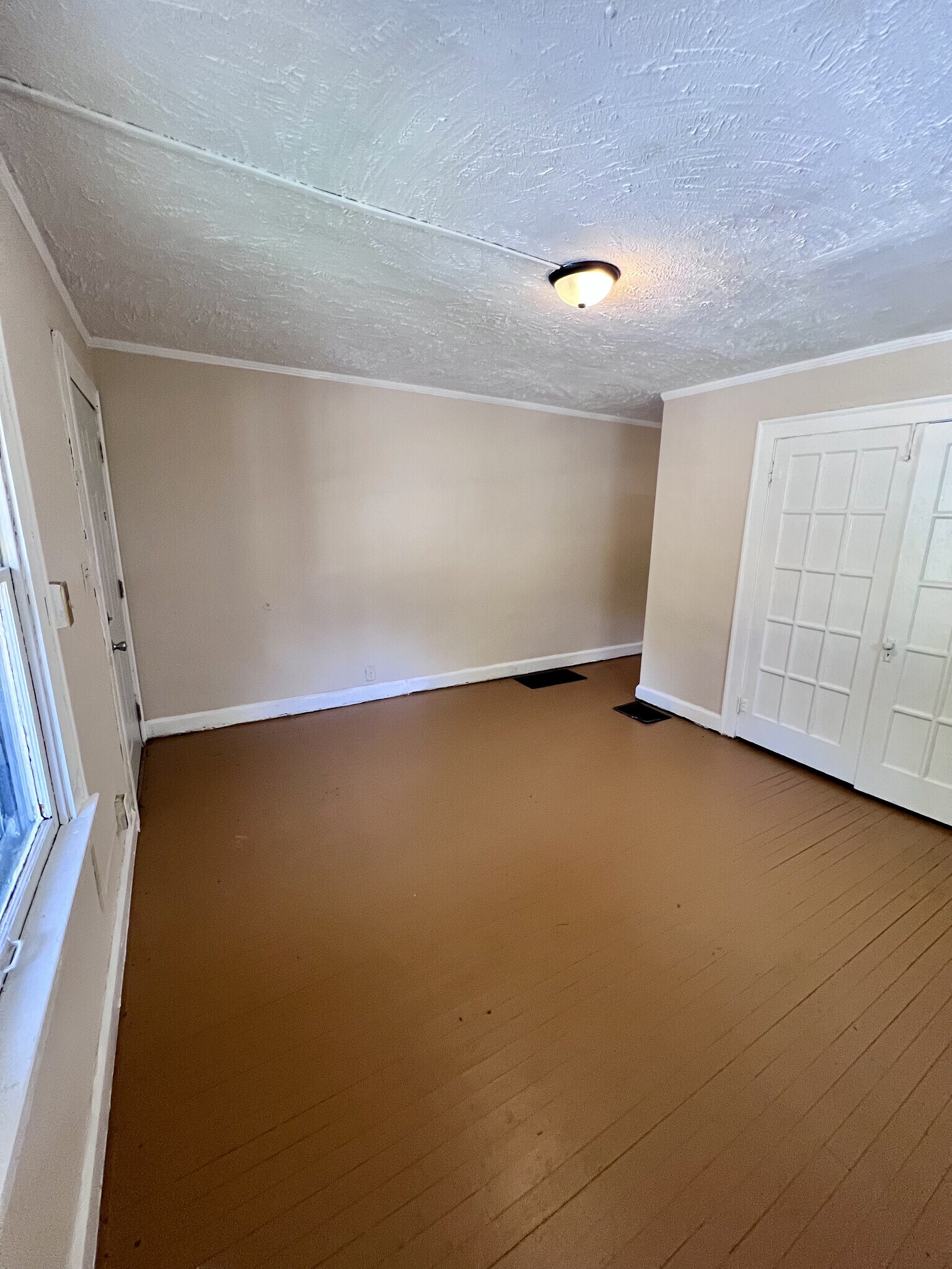 Building Photo - 3709 Boulevard Pl
