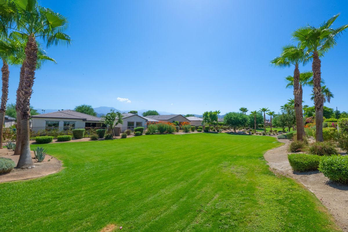 Building Photo - 80088 Canyon Club Ct.