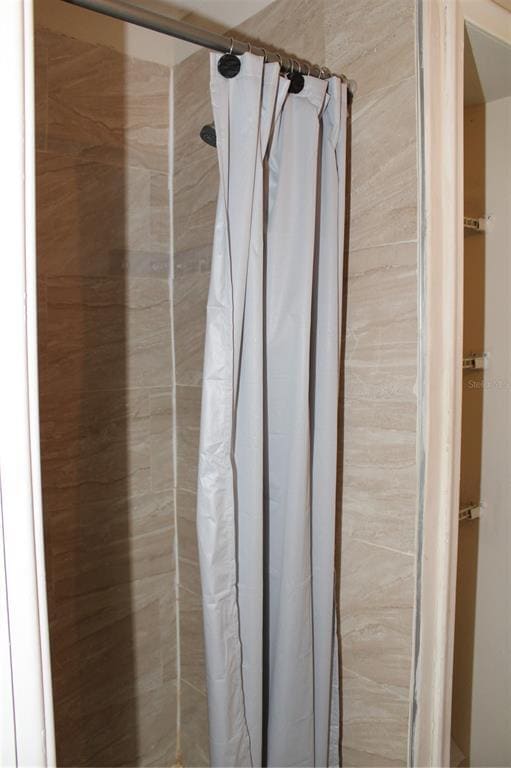 Building Photo - 10512 121st Ave