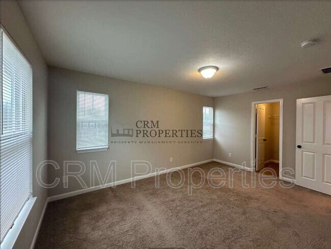 Building Photo - 18743 Abigail Cir