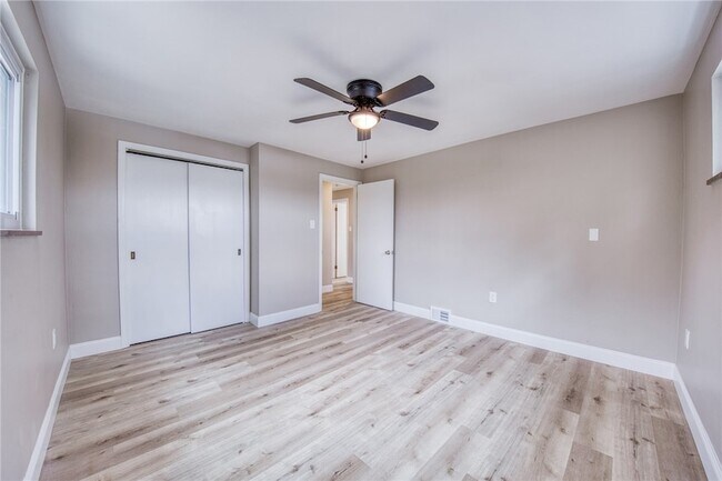 Building Photo - 2158 Reis Run Rd