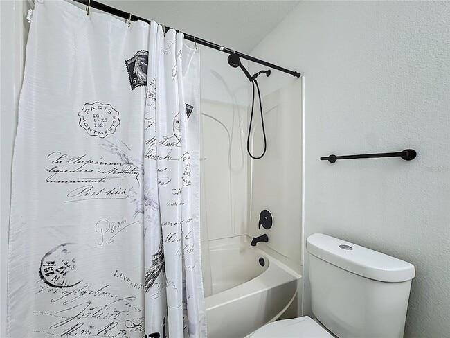 Building Photo - 13841 Chihuly Ct