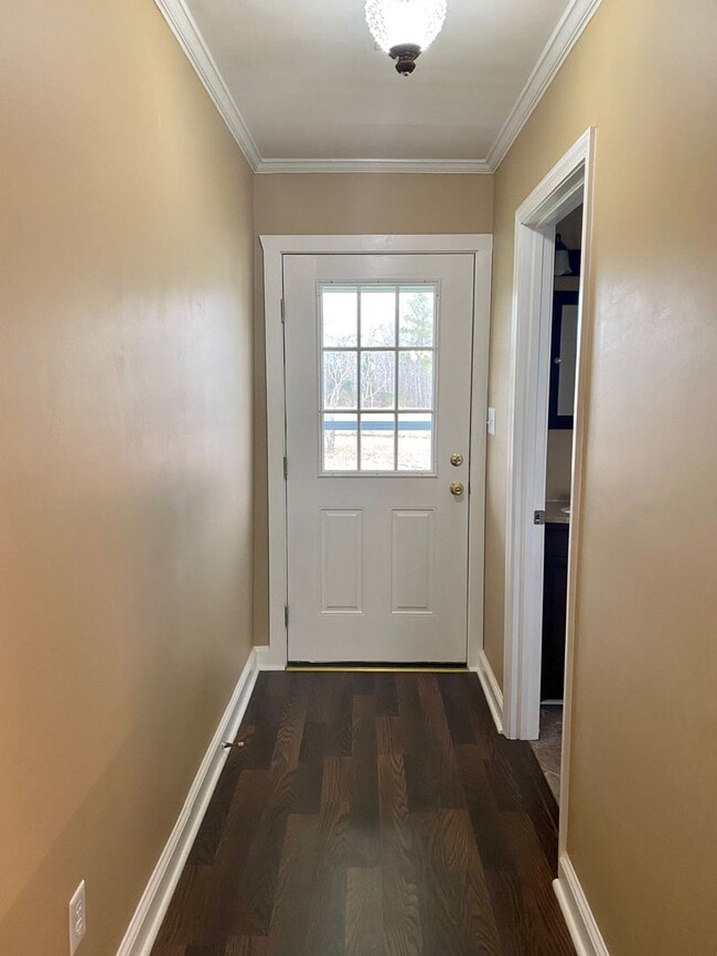 Building Photo - Amazing property! Dreamy wraparound porch!...