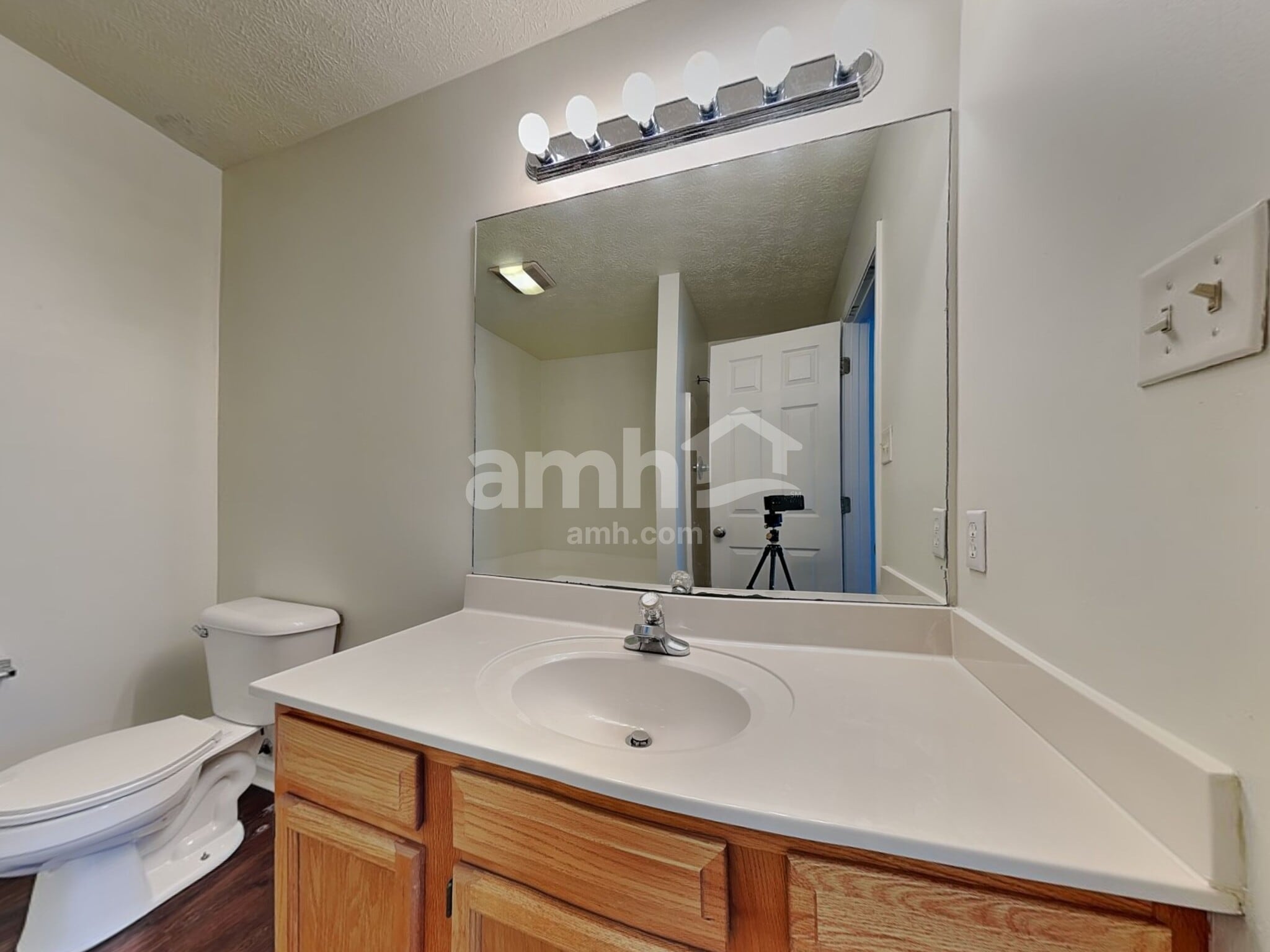 Building Photo - 7146 Mountain Mist Ln