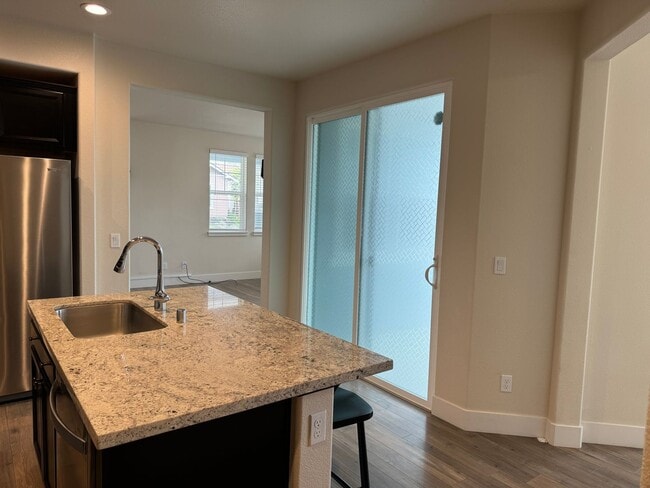 Building Photo - Wonderful Two Story 3 Bedroom Home Located in East Garrison