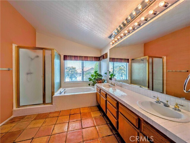 Building Photo - 7754 Fox Tail Ct