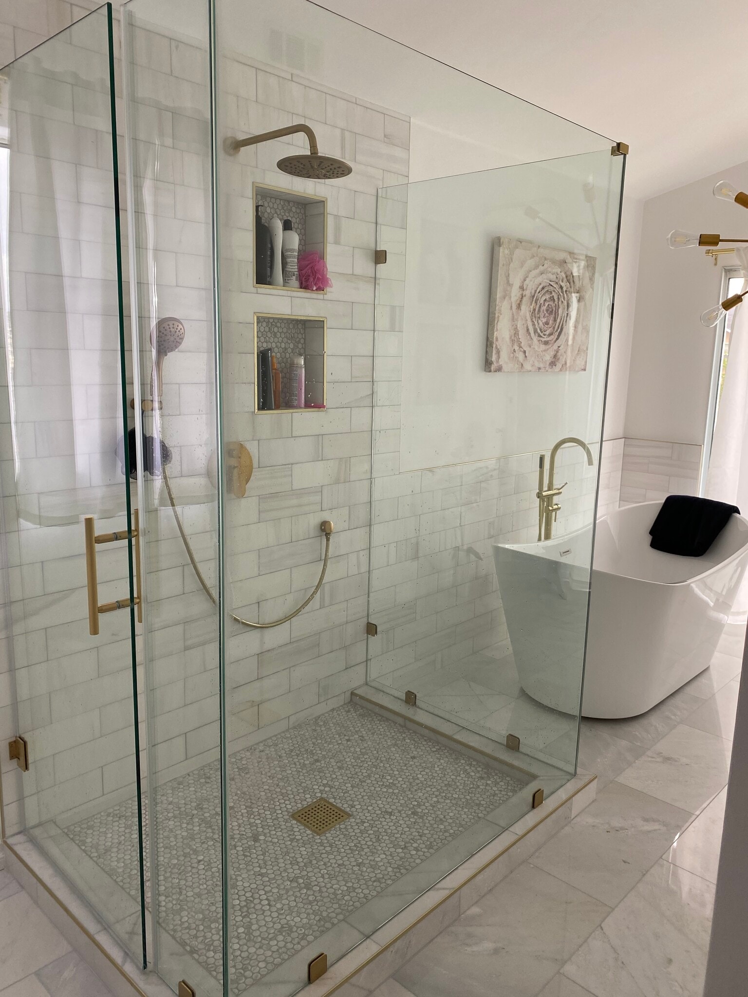 Building Photo - 8321 Rayford Dr