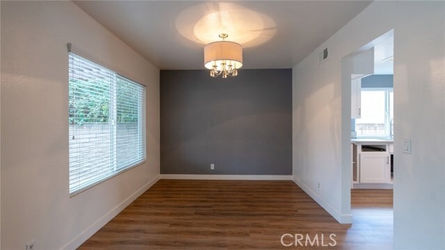 Building Photo - 1270 Glenthorpe Dr
