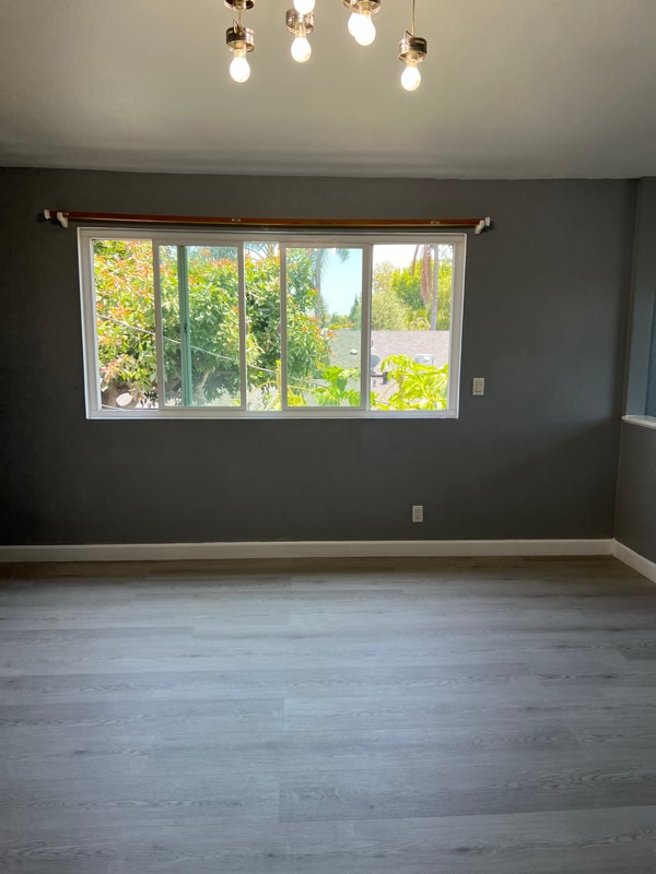 Building Photo - 5316 Inglewood Blvd