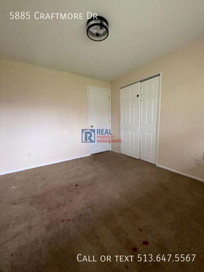 Building Photo - 5885 Craftmore Dr