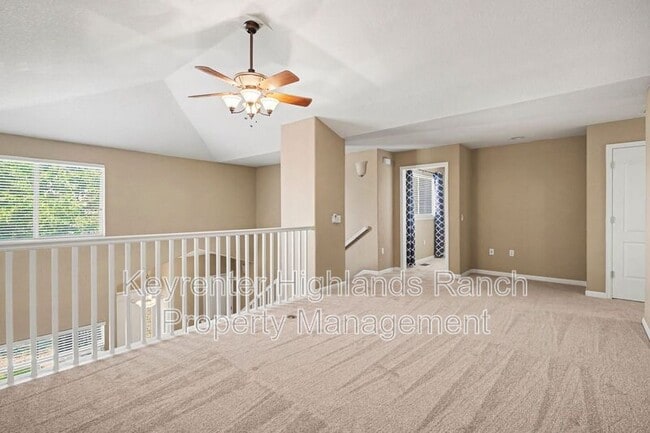 Building Photo - 8546 Gold Peak Ln