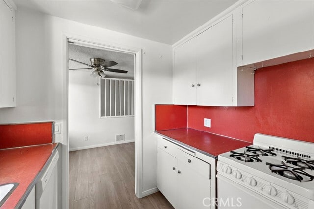 Building Photo - 291 Cypress Dr