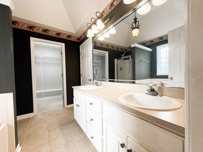 Building Photo - WATERFRONT PROPERTY - A MUST SEE!