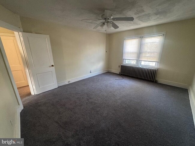 Building Photo - 2410 N Monroe St