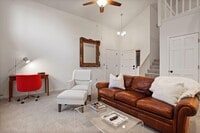 Building Photo - 2804 Melody Ln