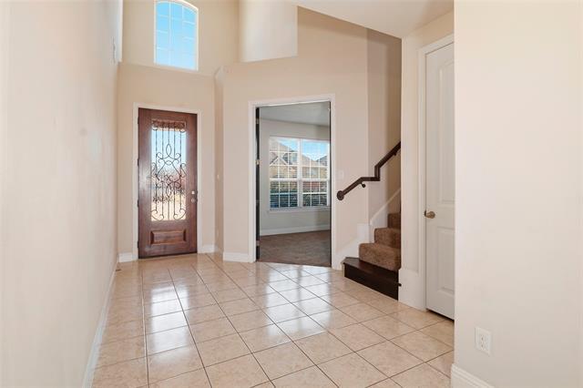 Building Photo - 1002 Payton Ln