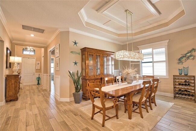 Building Photo - 25046 Spartina Dr