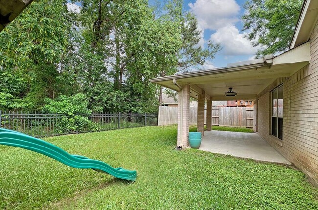 Building Photo - 13335 White Ibis Dr