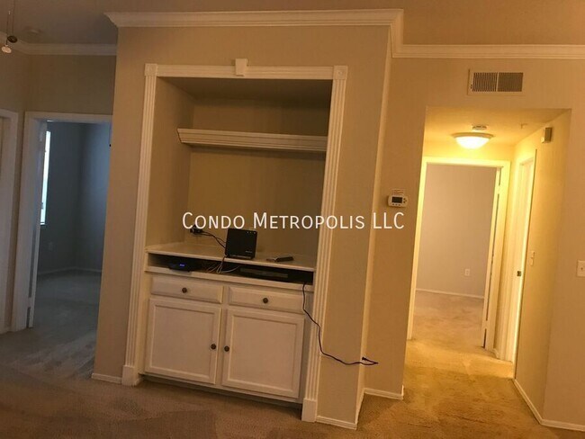 Building Photo - 2624 Robert Trent Jones Dr