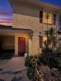 Building Photo - 7512 Bolanos Ct