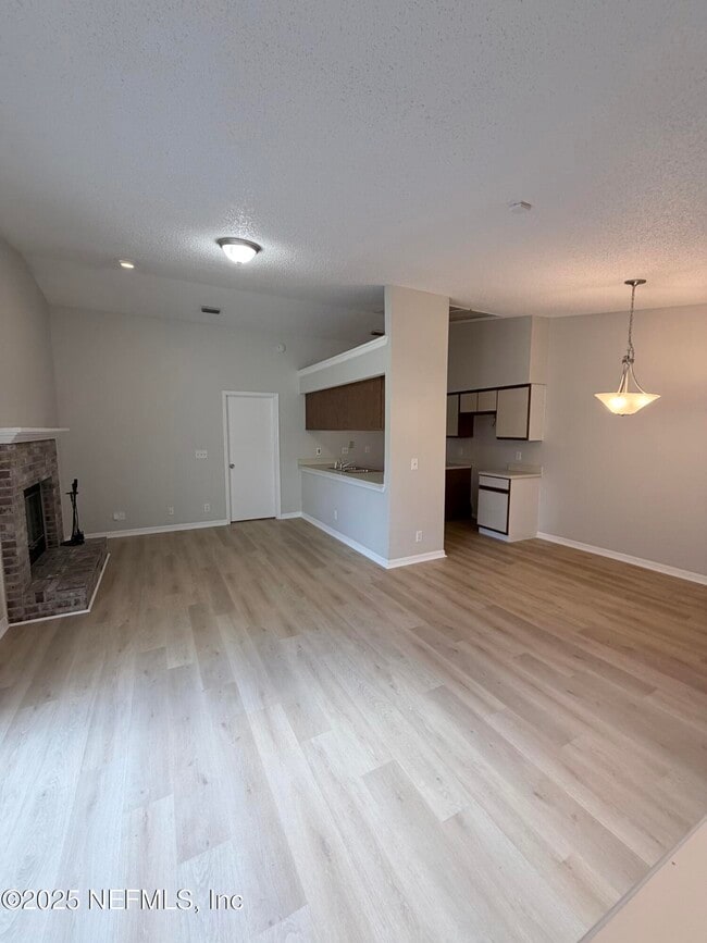 Building Photo - 5826 Liska Dr