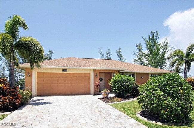 Primary Photo - 1403 SW 40th Terrace