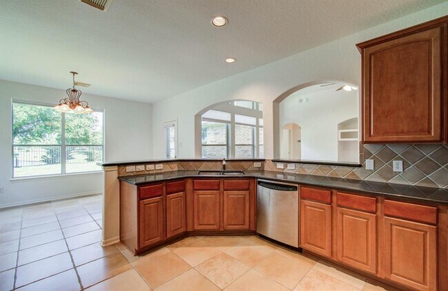 Building Photo - 4106 Angel Springs Dr