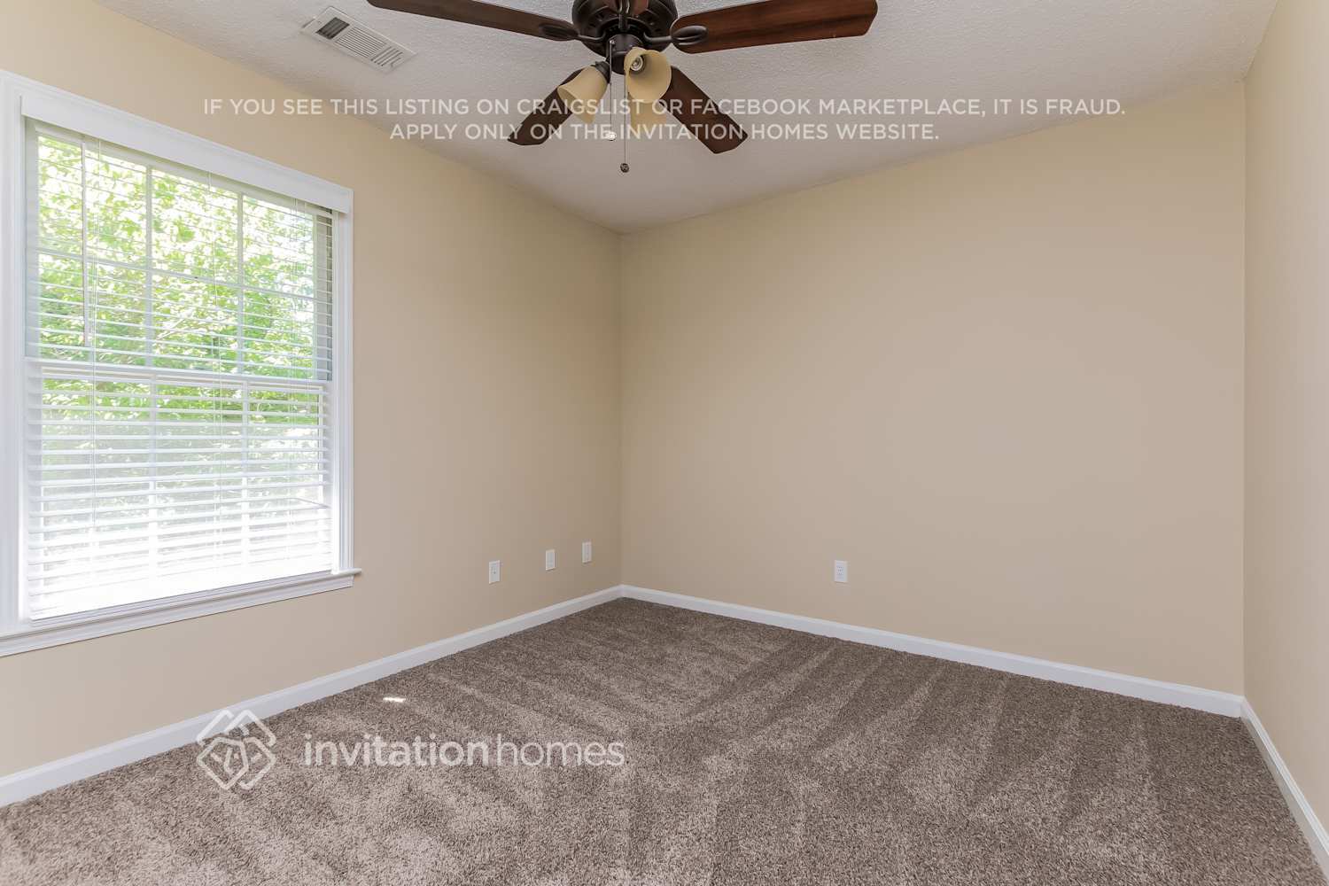 Building Photo - 7102 Big Woods Dr