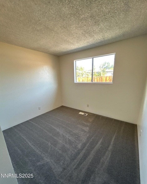 Building Photo - 1657 Gault Way