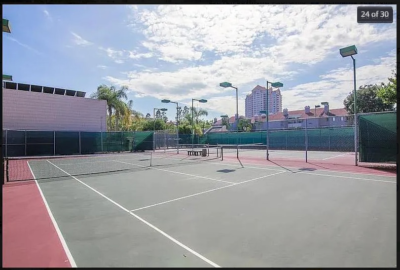 Building Photo - 4004 Crystal Dawn Ln