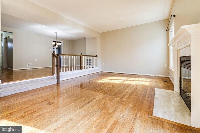 Building Photo - 6120 Talavera Ct
