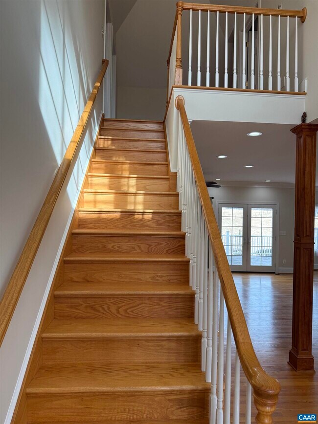 Building Photo - 9109 Constitution Hwy