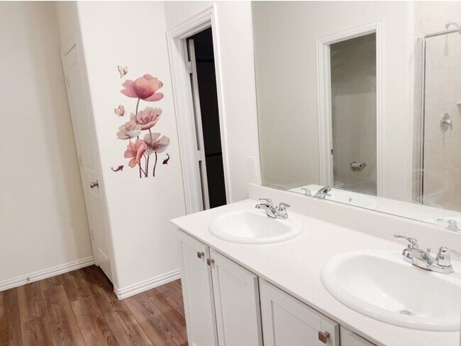 Building Photo - Spacious 4BR House in Forney , near by bes...