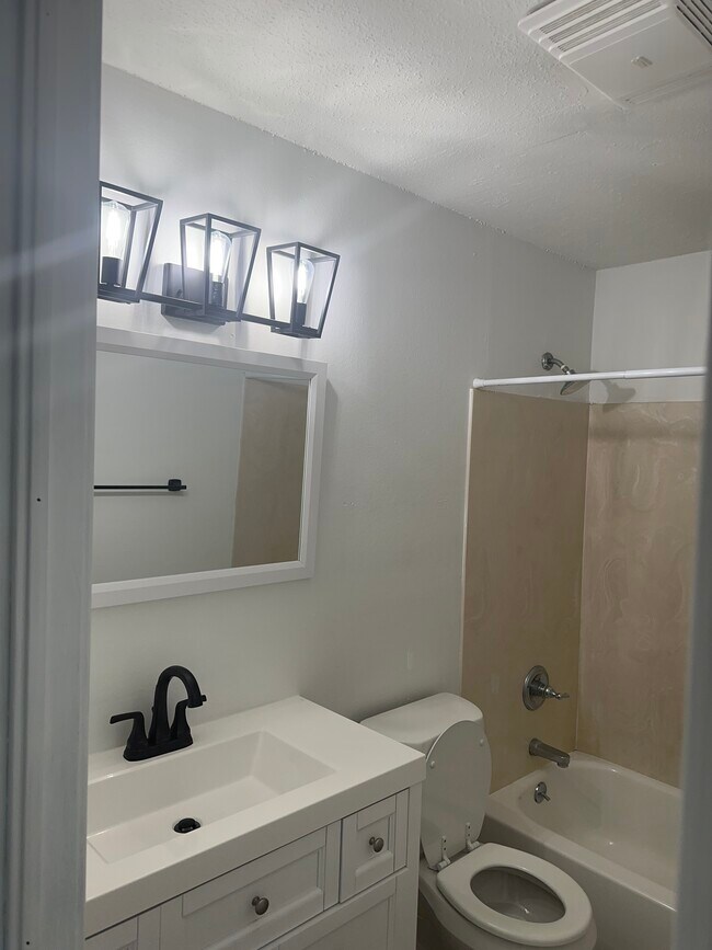 2504 Meraux Lane 2504 Meraux Lane Violet LA 70092 Apartment Finder