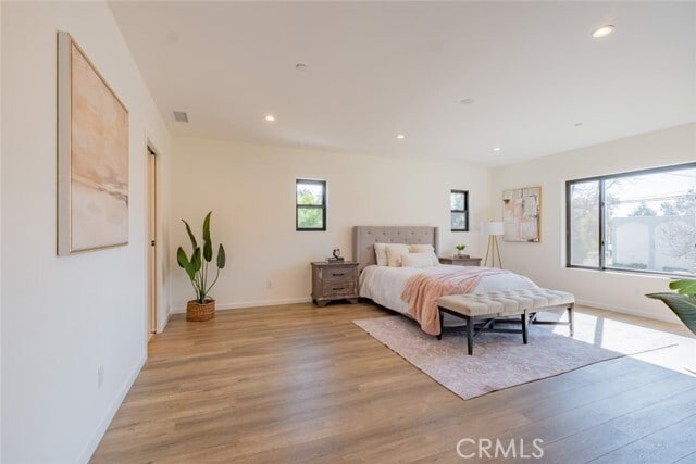 Building Photo - 421 Mariposa Ave