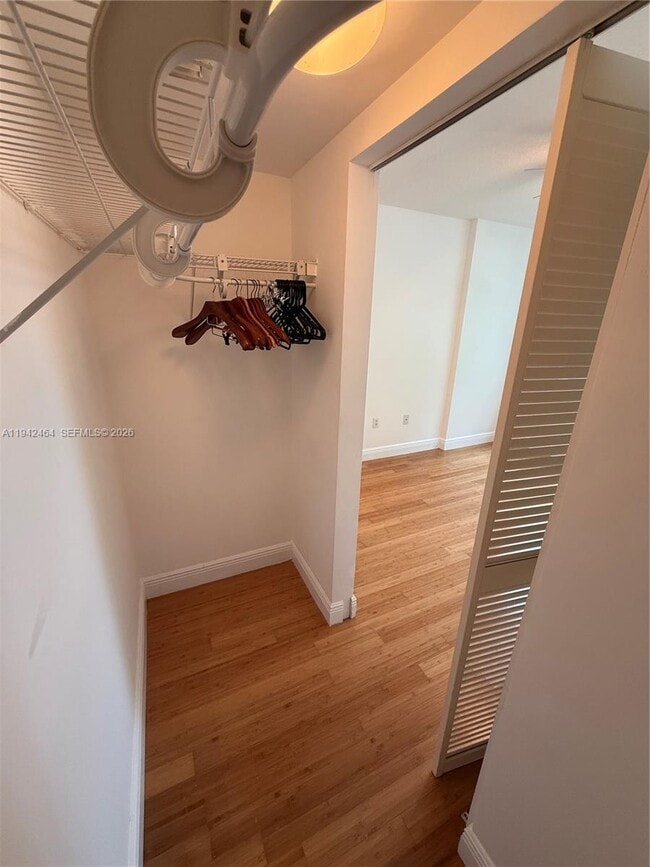 Building Photo - 31 SE 5th St