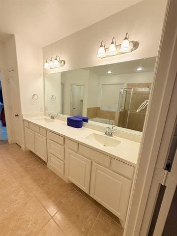 Building Photo - 5100 Kadin Ln