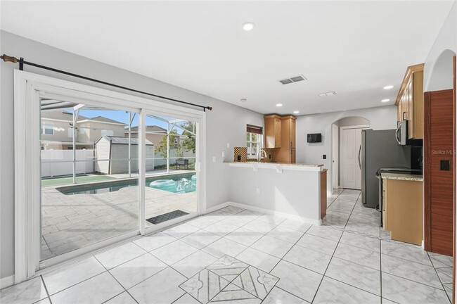 Building Photo - 1149 Sandestin Way